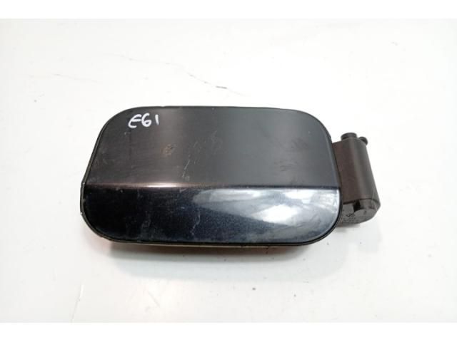 bontott BMW 5 E60 Tankajtó