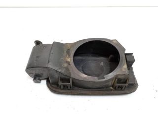 bontott BMW 5 E60 Tankajtó