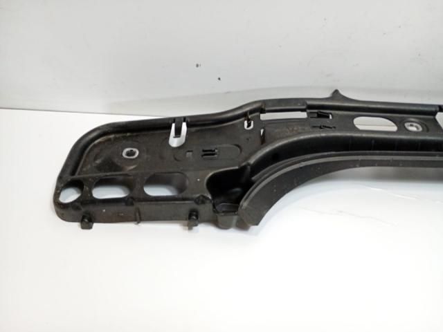 bontott BMW 5 E60 Tartó Bak