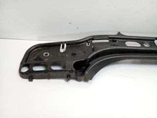 bontott BMW 5 E60 Tartó Bak