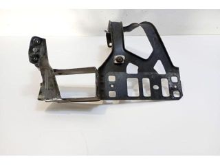 bontott BMW 5 E60 Tartó Bak