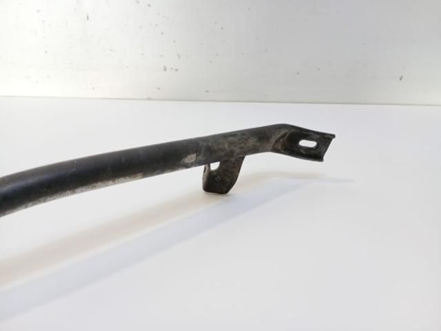 bontott BMW 5 E60 Tartó Bak