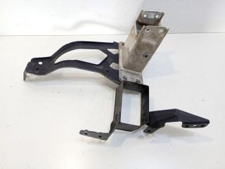 bontott BMW 5 E60 Tartó Bak