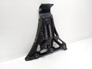 bontott BMW 5 E60 Tartó Bak