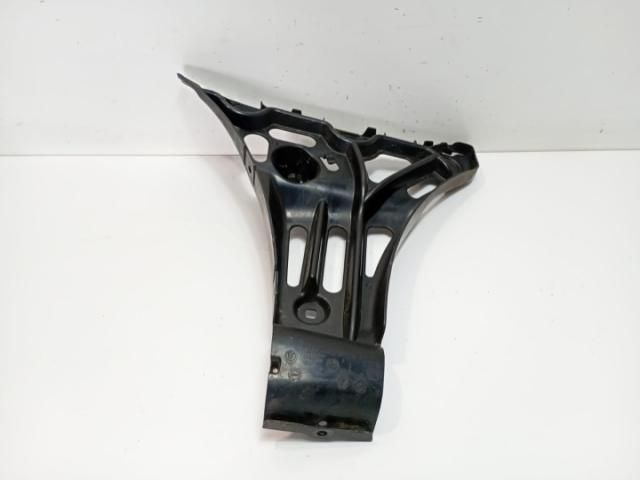 bontott BMW 5 E60 Tartó Bak