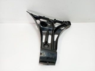 bontott BMW 5 E60 Tartó Bak