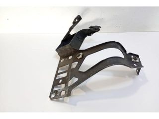 bontott BMW 5 E60 Tartó Bak