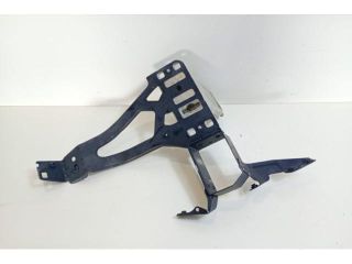 bontott BMW 5 E60 Tartó Bak