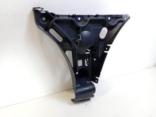 bontott BMW 5 E60 Tartó Bak