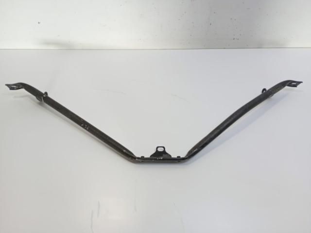 bontott BMW 5 E60 Tartó Bak