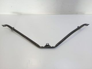 bontott BMW 5 E60 Tartó Bak