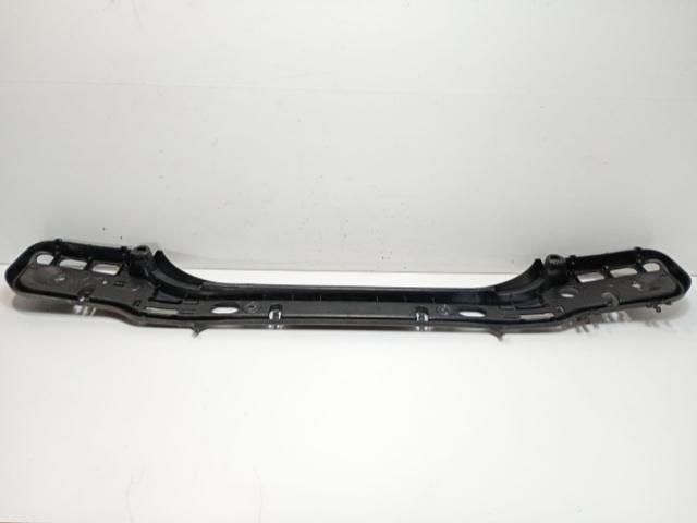 bontott BMW 5 E60 Tartó Bak