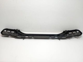 bontott BMW 5 E60 Tartó Bak