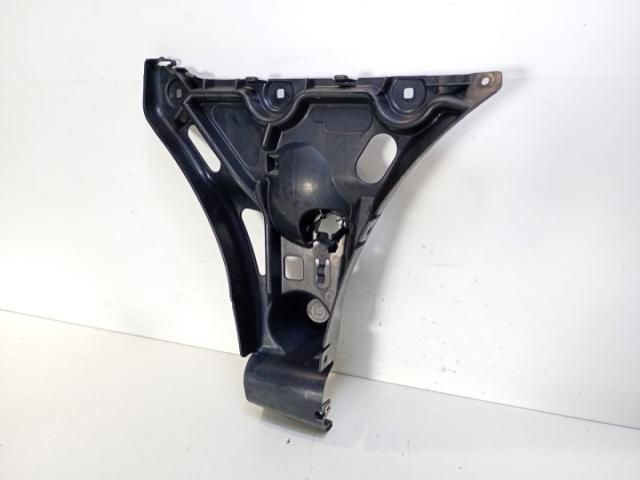 bontott BMW 5 E60 Tartó Bak