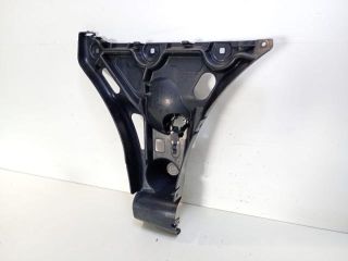 bontott BMW 5 E60 Tartó Bak