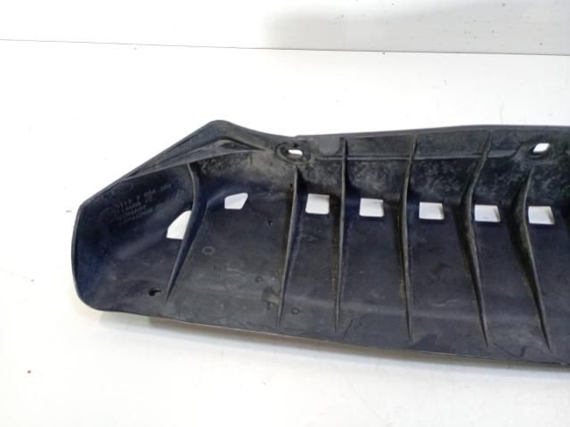 bontott BMW 5 E60 Tartó Bak