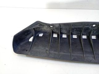 bontott BMW 5 E60 Tartó Bak