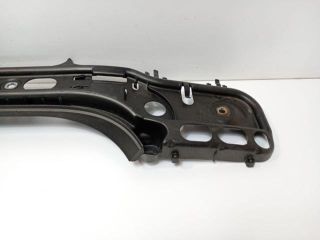 bontott BMW 5 E60 Tartó Bak