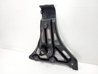 bontott BMW 5 E60 Tartó Bak