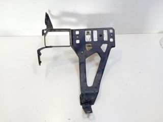 bontott BMW 5 E60 Tartó Bak