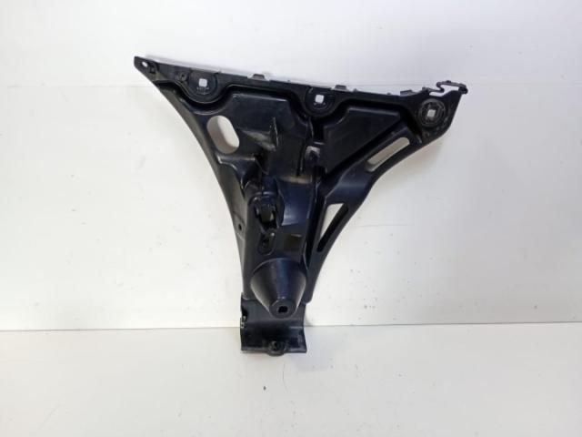 bontott BMW 5 E60 Tartó Bak