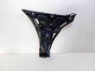 bontott BMW 5 E60 Tartó Bak