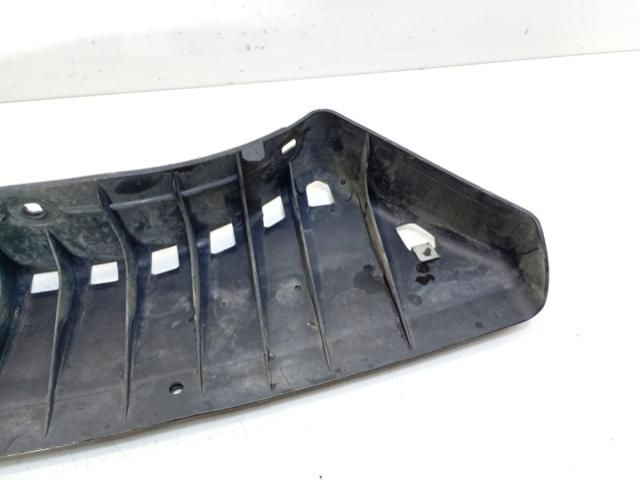 bontott BMW 5 E60 Tartó Bak