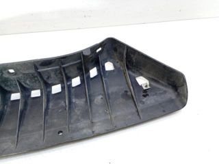 bontott BMW 5 E60 Tartó Bak