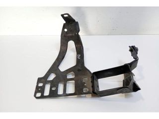 bontott BMW 5 E60 Tartó Bak