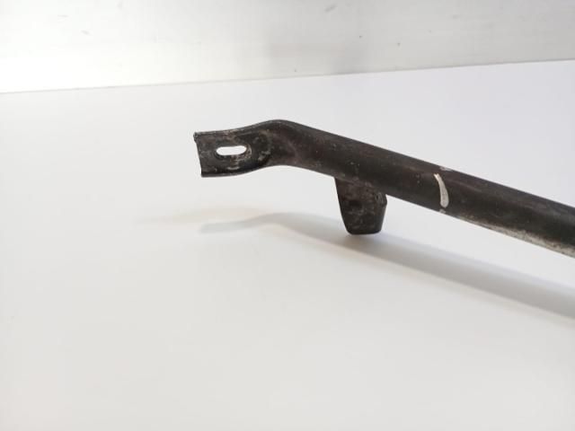 bontott BMW 5 E60 Tartó Bak