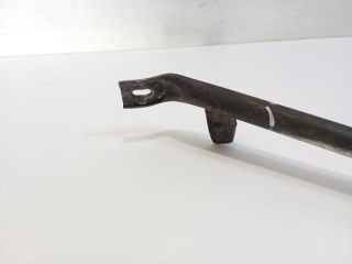 bontott BMW 5 E60 Tartó Bak