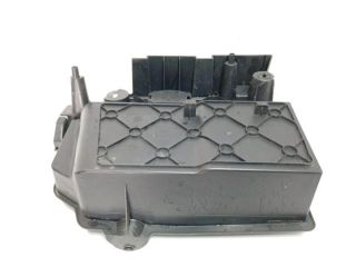 bontott BMW 5 E60 Tartó Bak