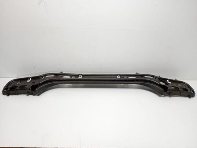 bontott BMW 5 E60 Tartó Bak