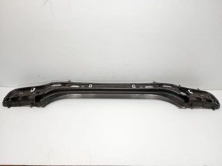 bontott BMW 5 E60 Tartó Bak