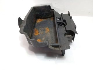 bontott BMW 5 E60 Tartó Bak