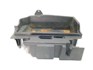 bontott BMW 5 E60 Tartó Bak