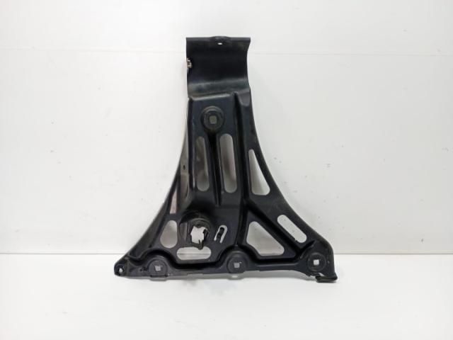 bontott BMW 5 E60 Tartó Bak