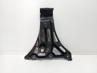 bontott BMW 5 E60 Tartó Bak