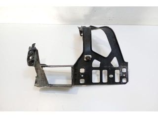 bontott BMW 5 E60 Tartó Bak