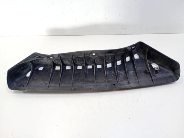 bontott BMW 5 E60 Tartó Bak