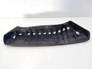 bontott BMW 5 E60 Tartó Bak