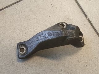 bontott BMW 5 E60 Tartó Bak