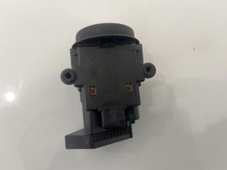 bontott BMW 5 E60 Távirányító Kulcsbetét