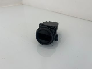 bontott BMW 5 E60 Távirányító Kulcsbetét