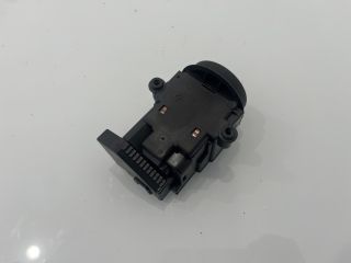 bontott BMW 5 E60 Távirányító Kulcsbetét