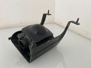 bontott BMW 5 E60 Távolságtartó Szenzor