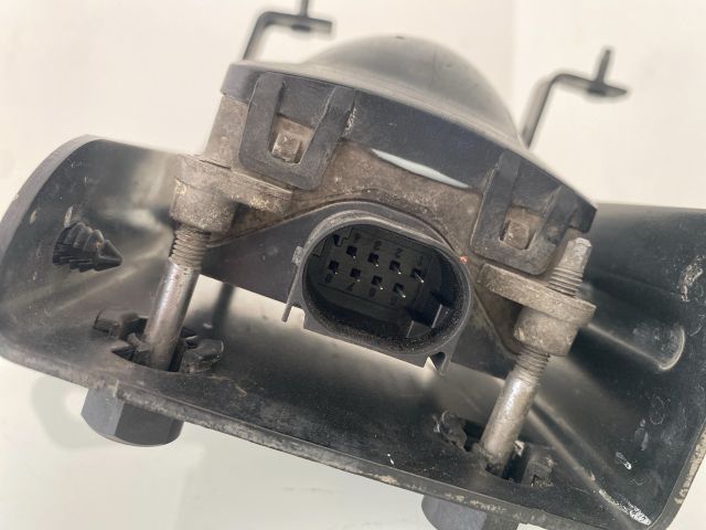 bontott BMW 5 E60 Távolságtartó Szenzor