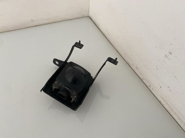 bontott BMW 5 E60 Távolságtartó Szenzor