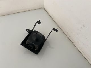 bontott BMW 5 E60 Távolságtartó Szenzor