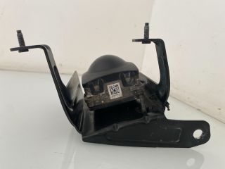 bontott BMW 5 E60 Távolságtartó Szenzor